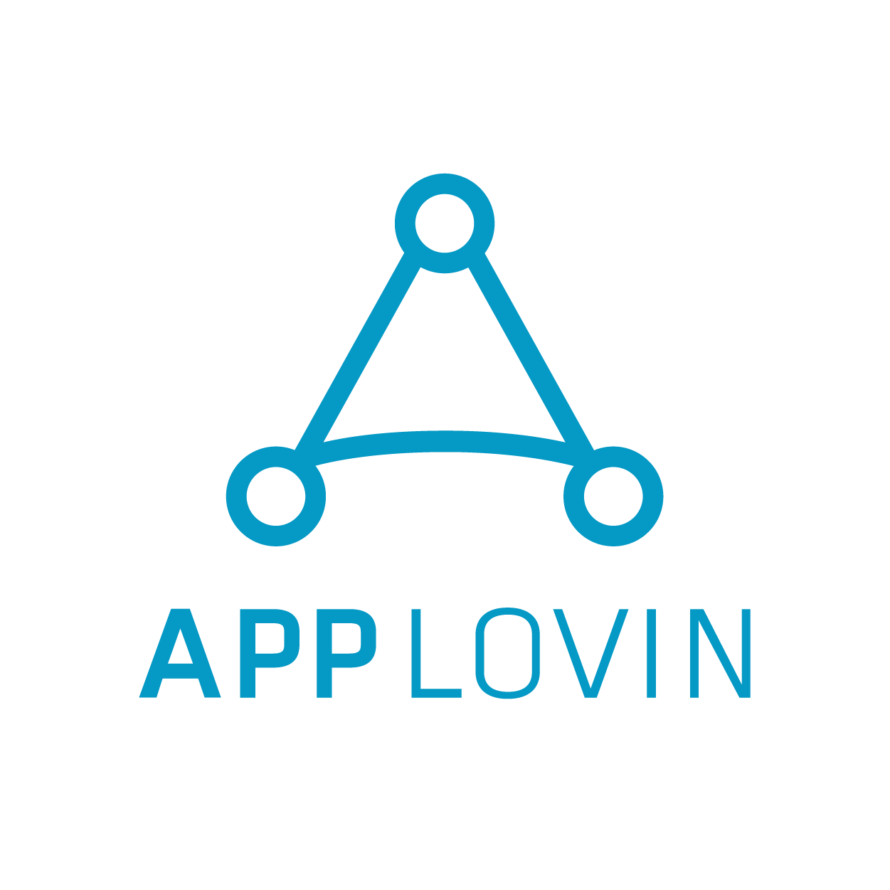 AppLovin