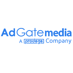 AdGate Media